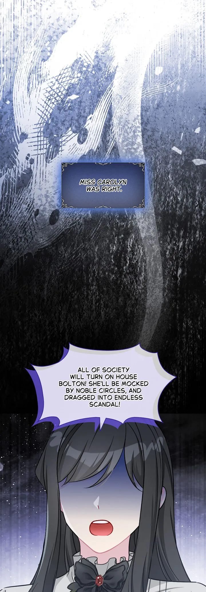 The Lithromantic Duke Chapter 32 Online - página 16