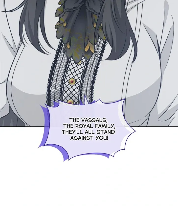The Lithromantic Duke Chapter 32 Online - página 17