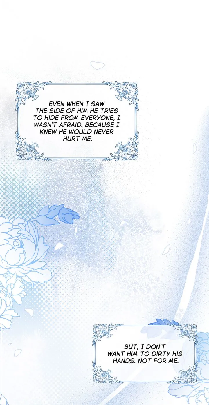 The Lithromantic Duke Chapter 32 Online - página 18