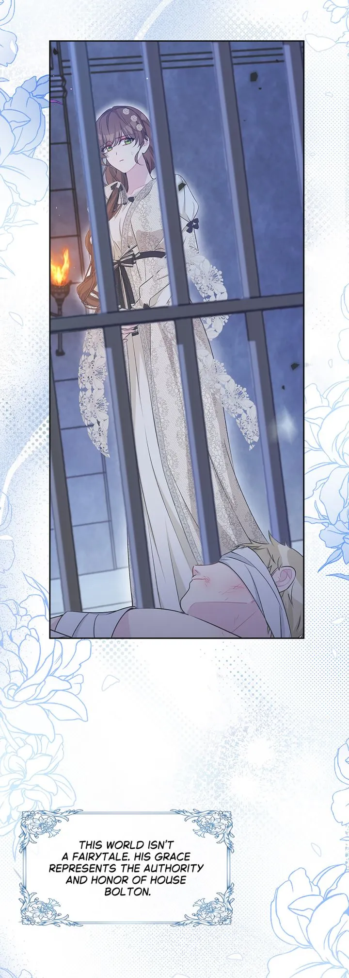 The Lithromantic Duke Chapter 32 Online - página 19