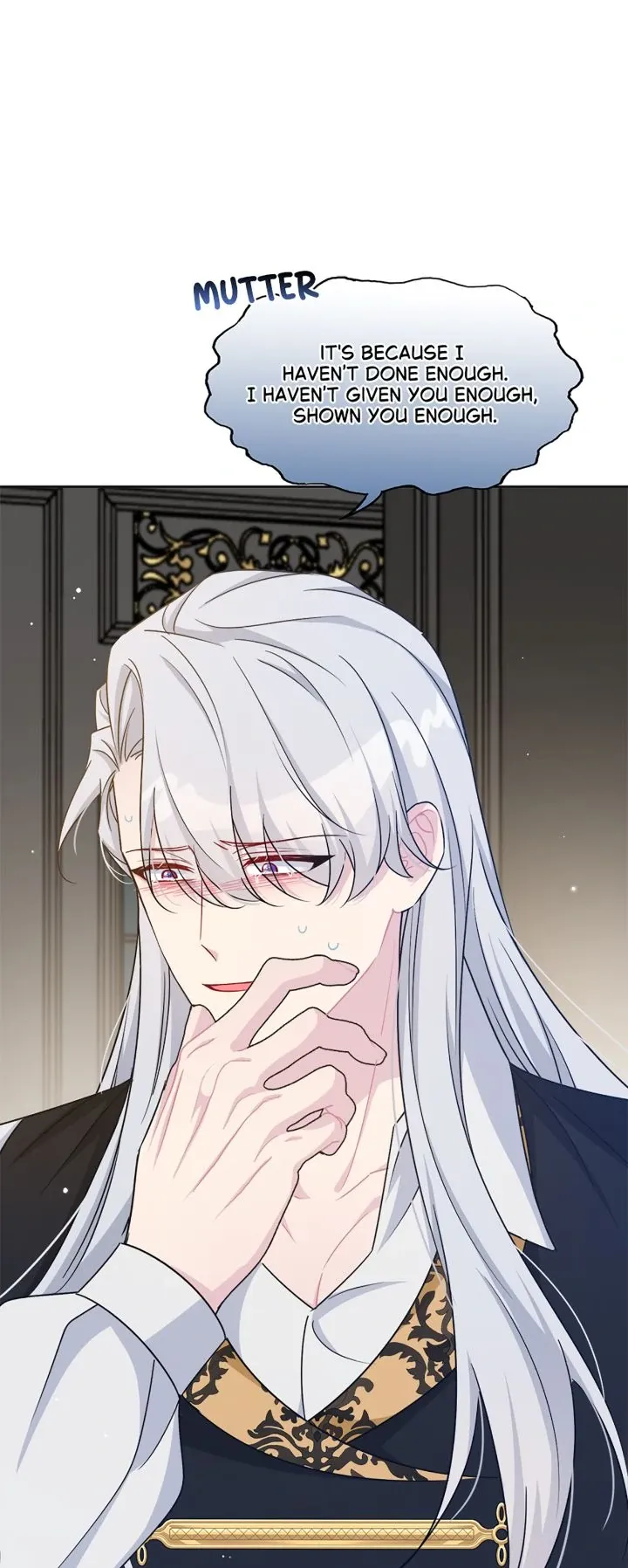 The Lithromantic Duke Chapter 32 Online - página 26