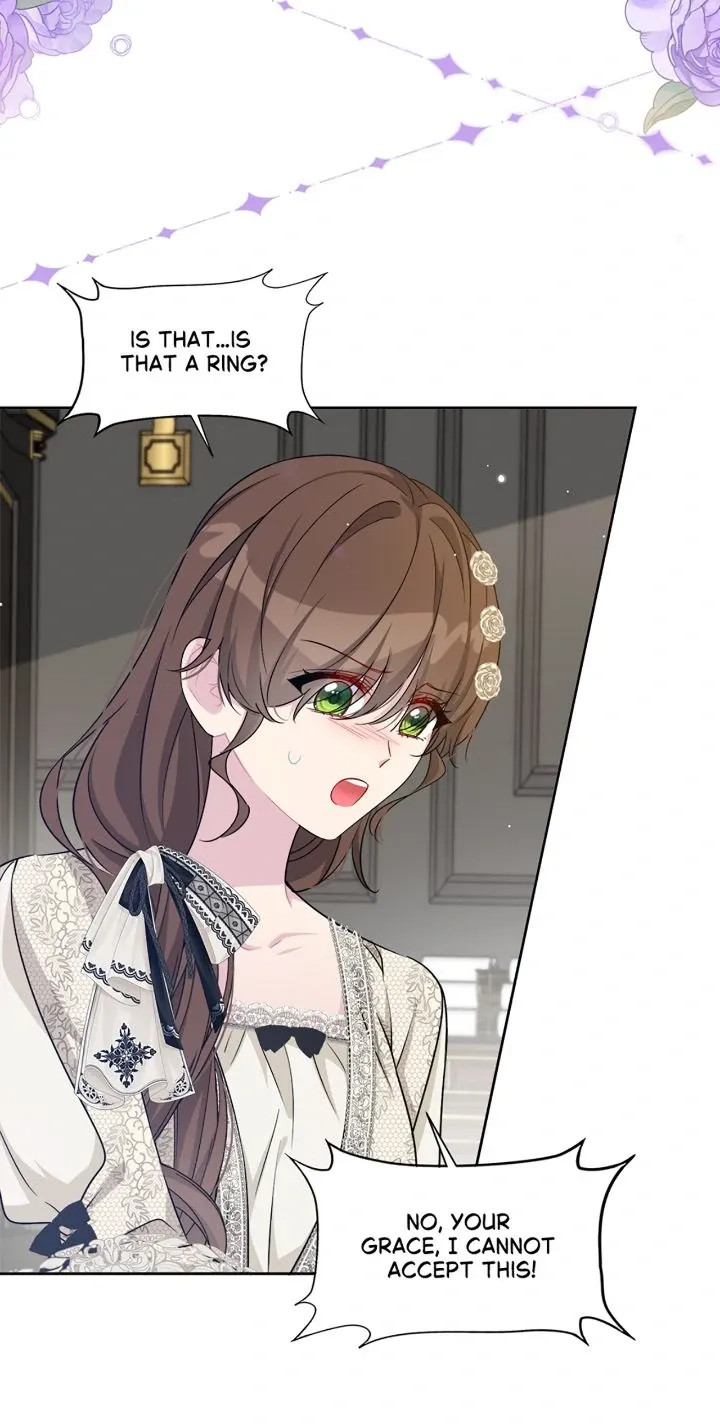 The Lithromantic Duke Chapter 32 Online - página 31