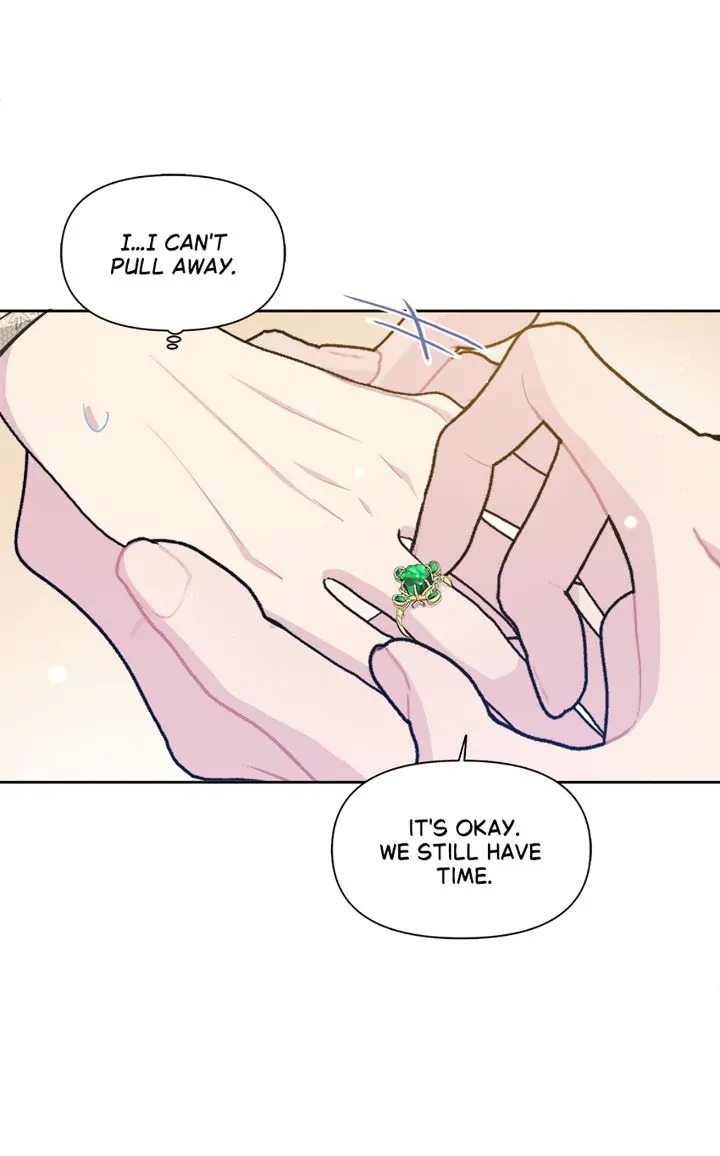The Lithromantic Duke Chapter 32 Online - página 32