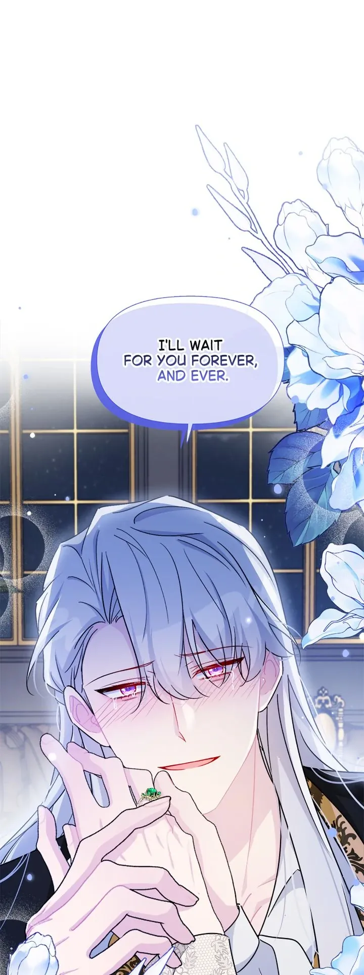 The Lithromantic Duke Chapter 32 Online - página 34