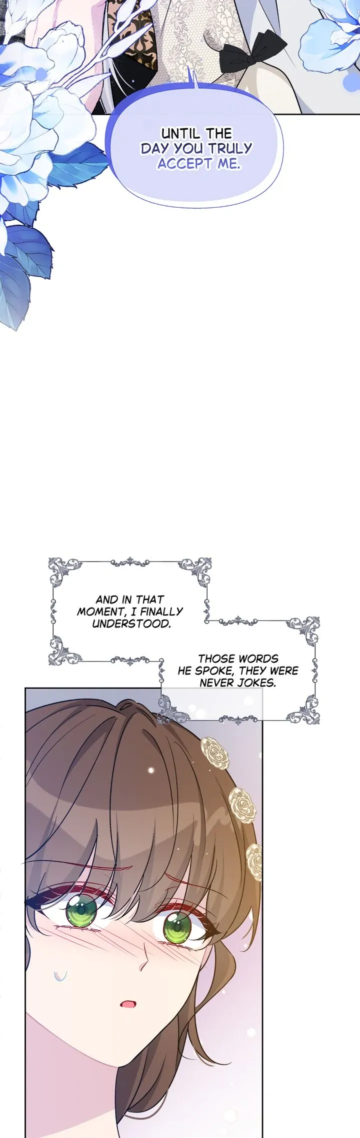 The Lithromantic Duke Chapter 32 Online - página 35