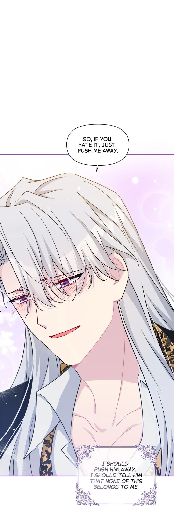 The Lithromantic Duke Chapter 32 Online - página 40
