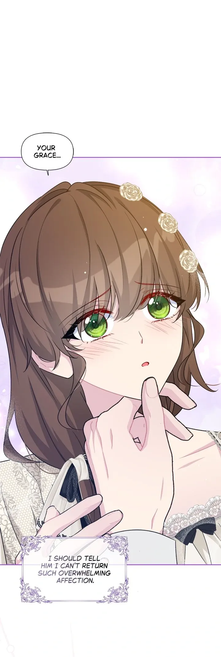 The Lithromantic Duke Chapter 32 Online - página 41