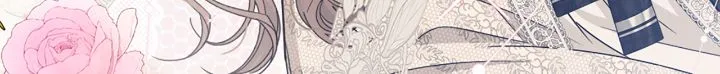 The Lithromantic Duke Chapter 32 Online - página 43