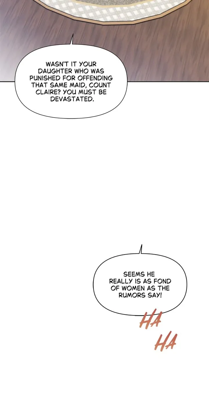 The Lithromantic Duke Chapter 32 Online - página 51