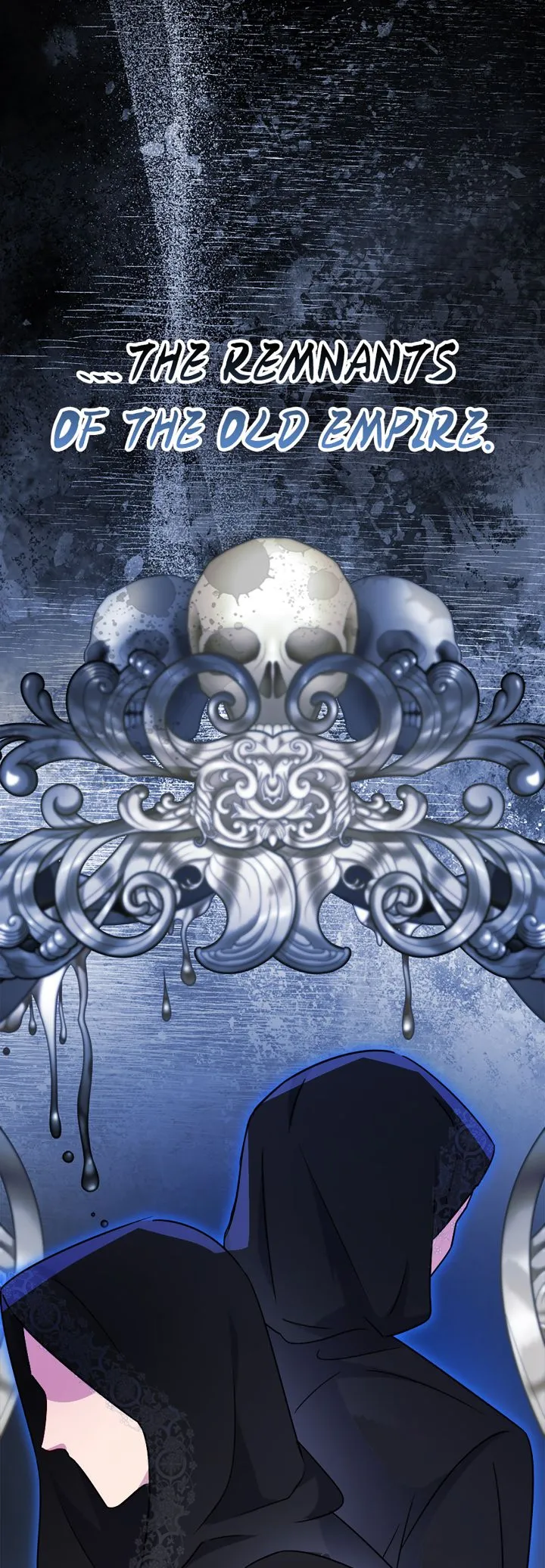 The Lithromantic Duke Chapter 32 Online - página 54