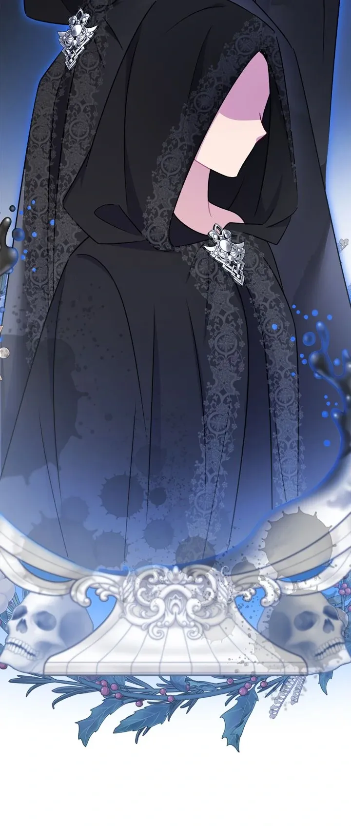 The Lithromantic Duke Chapter 32 Online - página 55