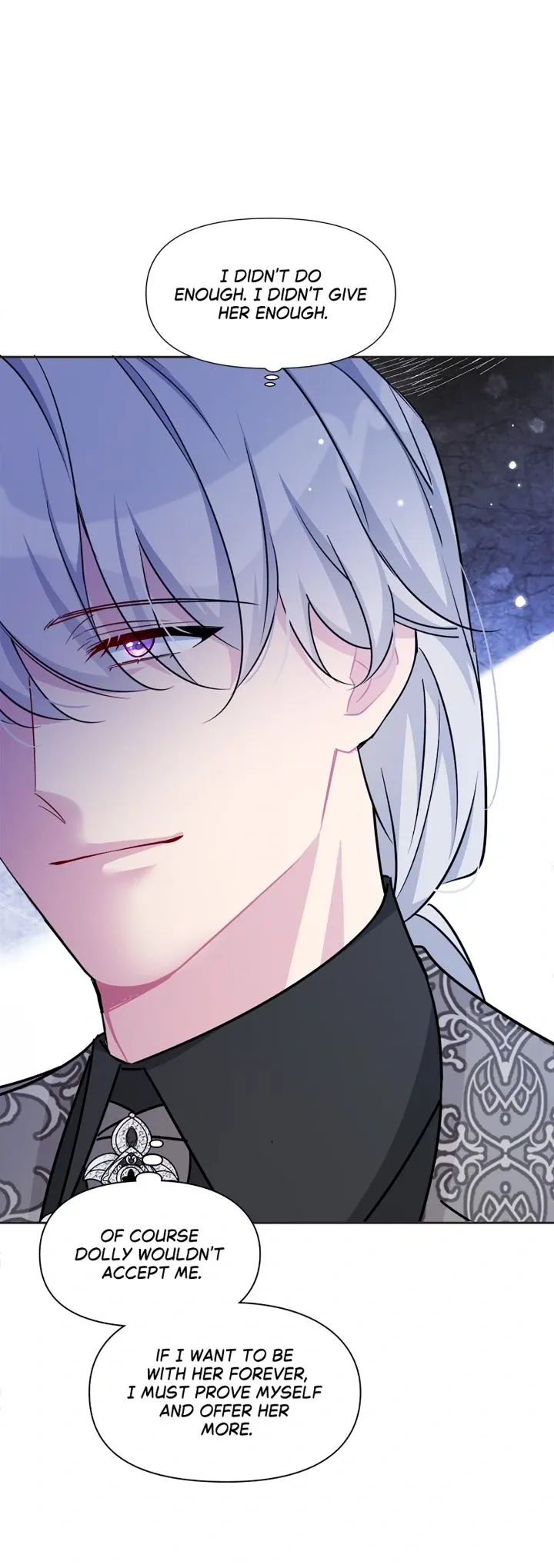 The Lithromantic Duke Chapter 32 Online - página 60