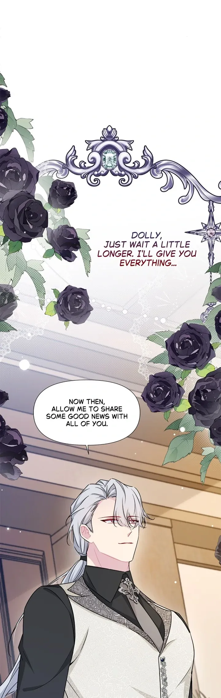The Lithromantic Duke Chapter 32 Online - página 61