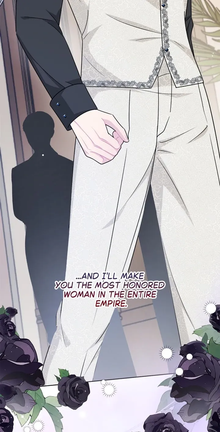 The Lithromantic Duke Chapter 32 Online - página 62