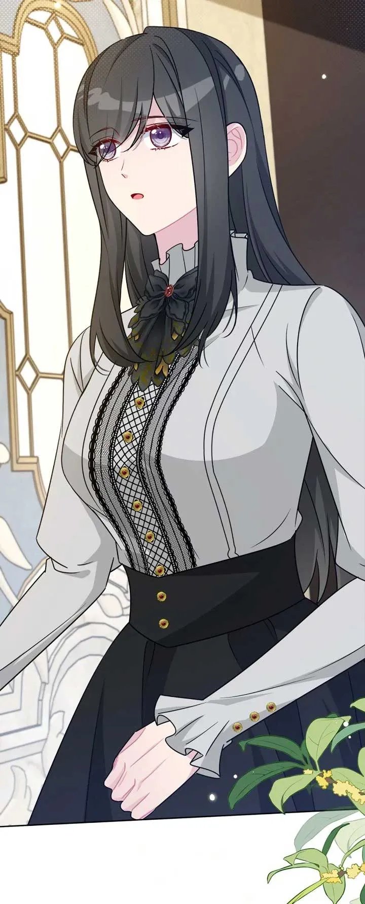 The Lithromantic Duke Chapter 33 Online - página 3