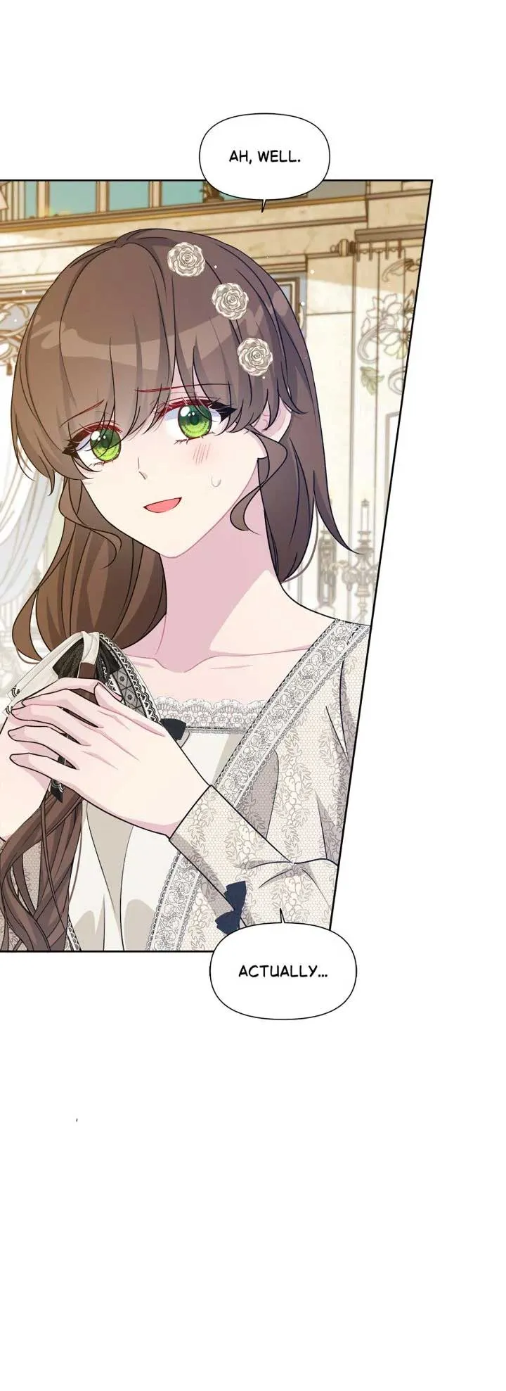 The Lithromantic Duke Chapter 33 Online - página 5