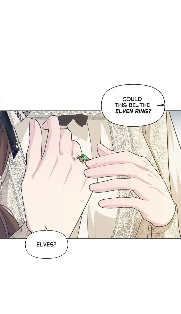 The Lithromantic Duke Chapter 33 Online - página 7