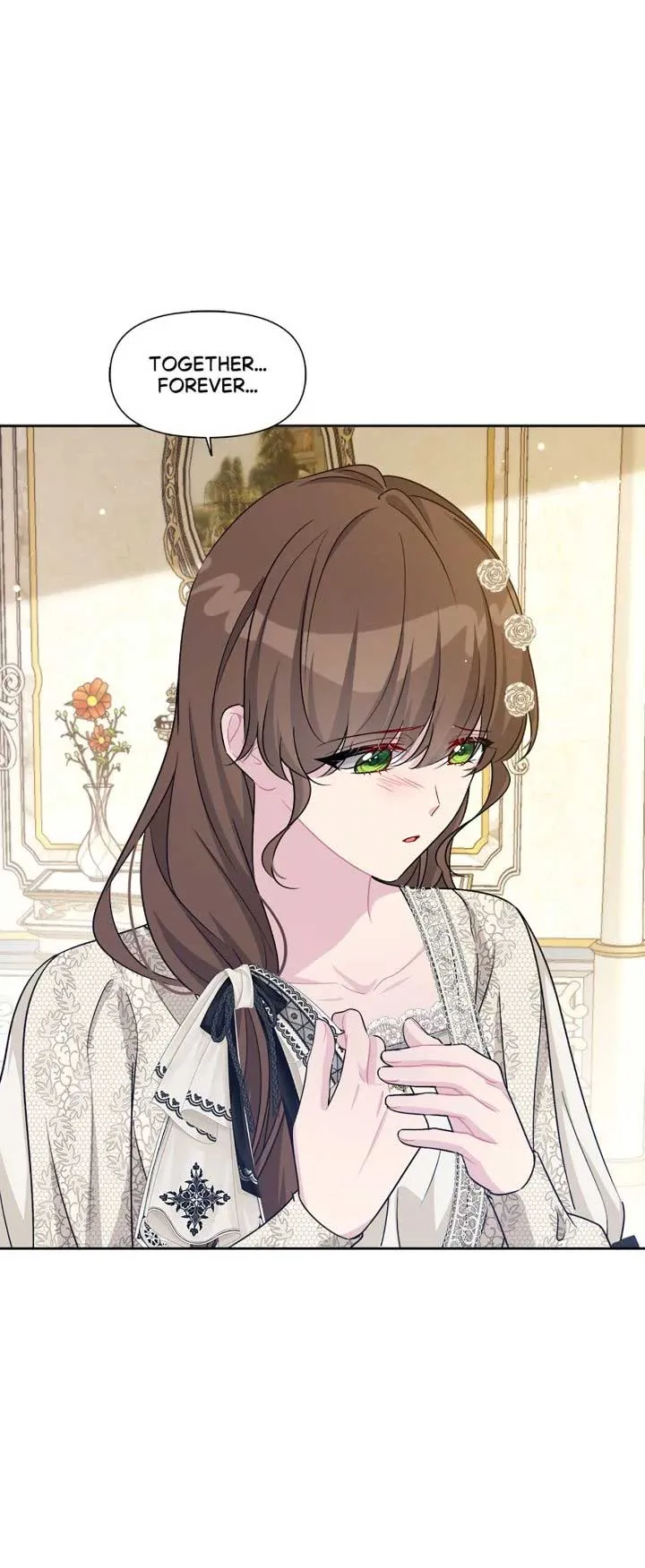 The Lithromantic Duke Chapter 33 Online - página 10