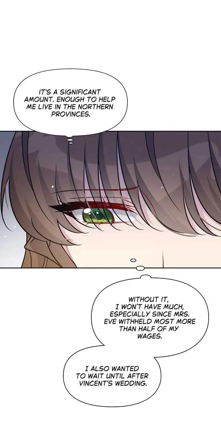 The Lithromantic Duke Chapter 33 Online - página 13