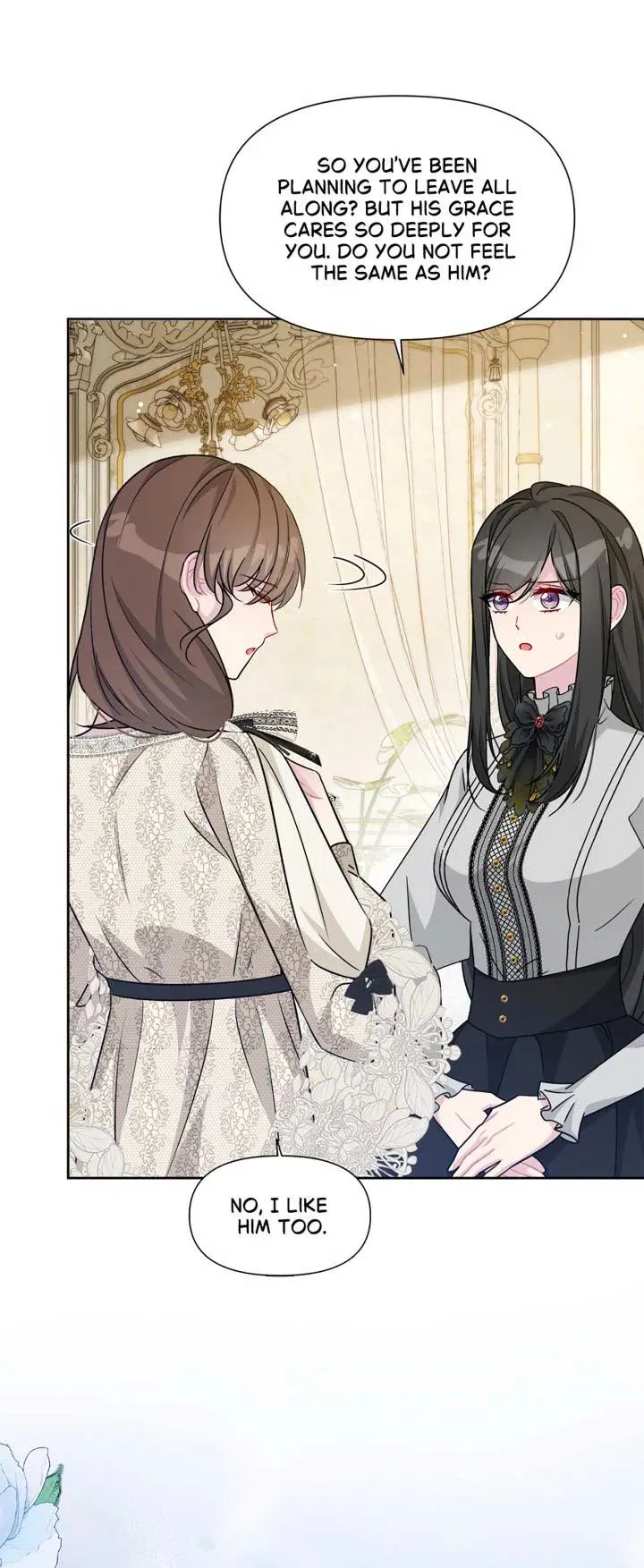 The Lithromantic Duke Chapter 33 Online - página 14