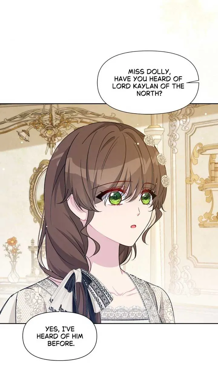 The Lithromantic Duke Chapter 33 Online - página 20