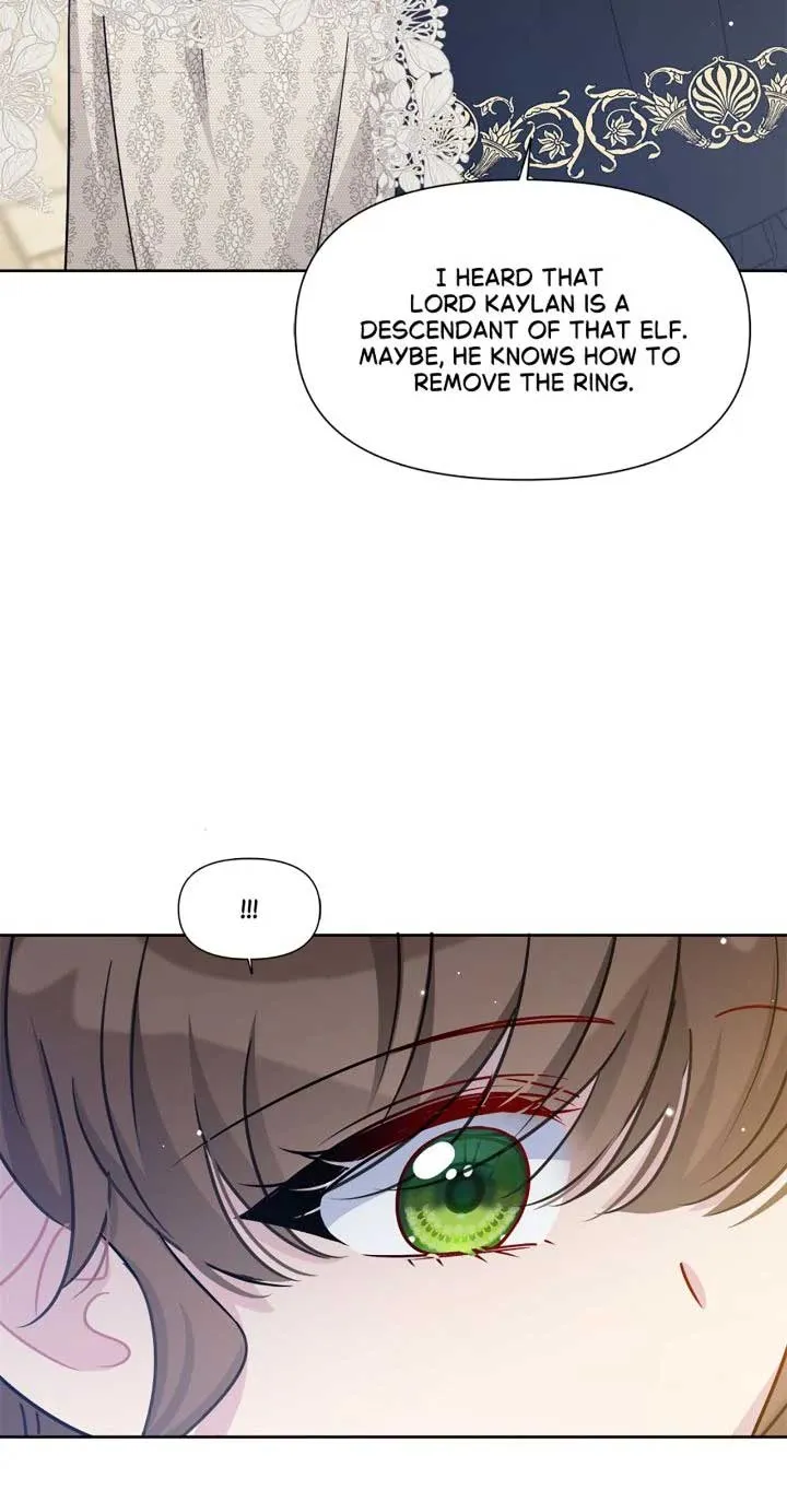 The Lithromantic Duke Chapter 33 Online - página 22