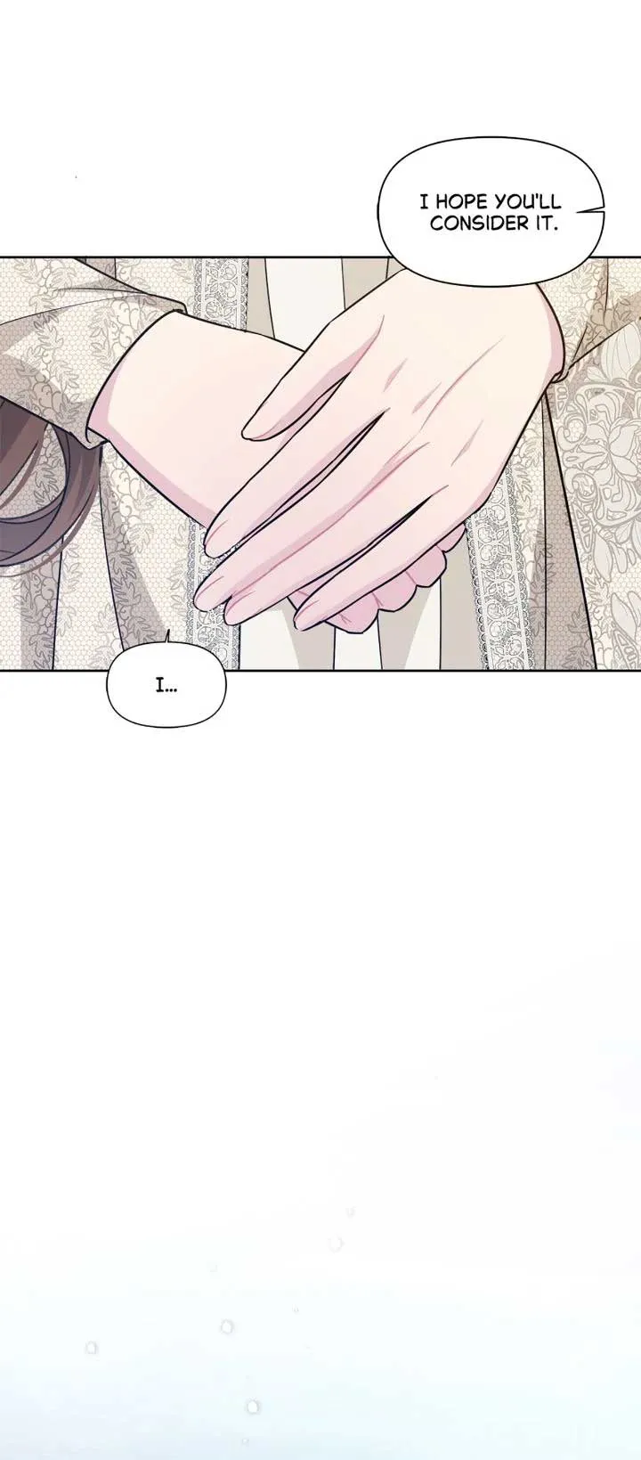 The Lithromantic Duke Chapter 33 Online - página 23