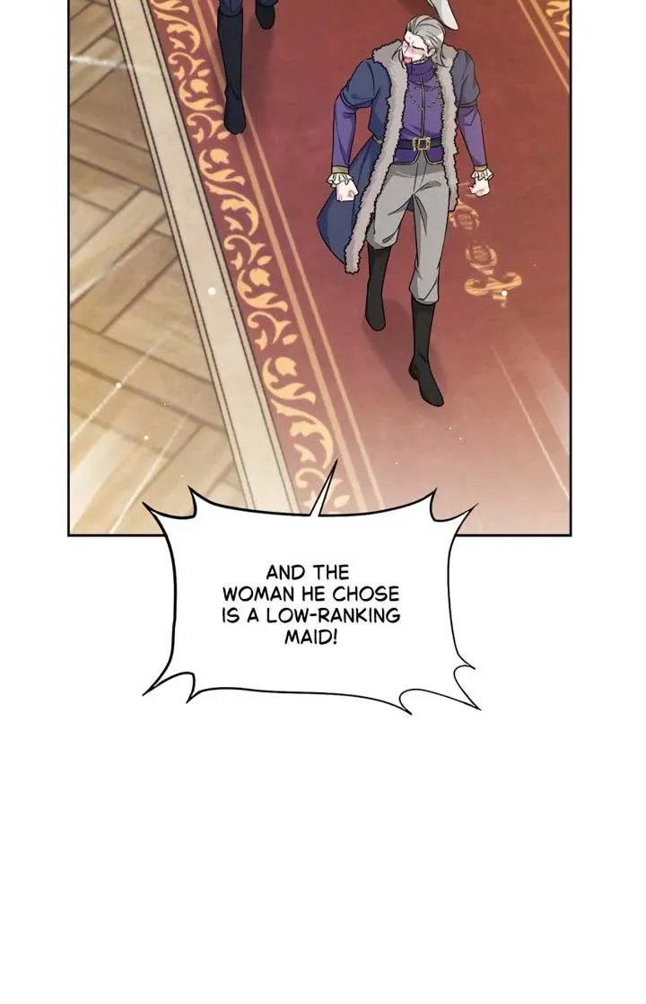 The Lithromantic Duke Chapter 33 Online - página 26