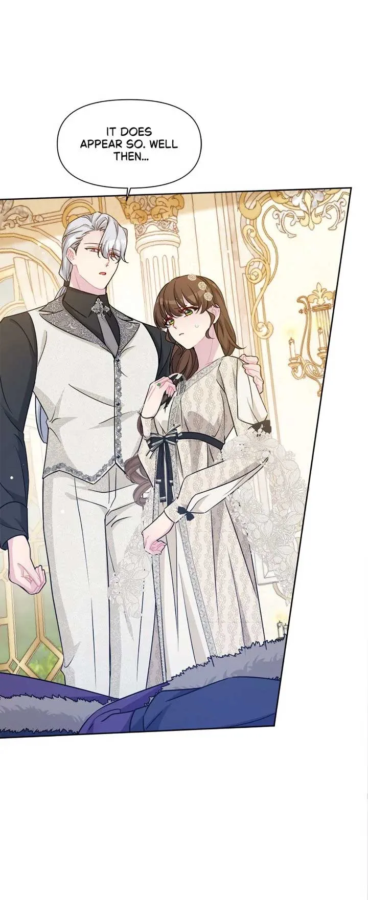 The Lithromantic Duke Chapter 33 Online - página 45