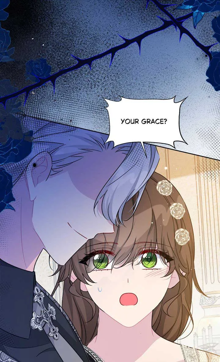 The Lithromantic Duke Chapter 33 Online - página 48