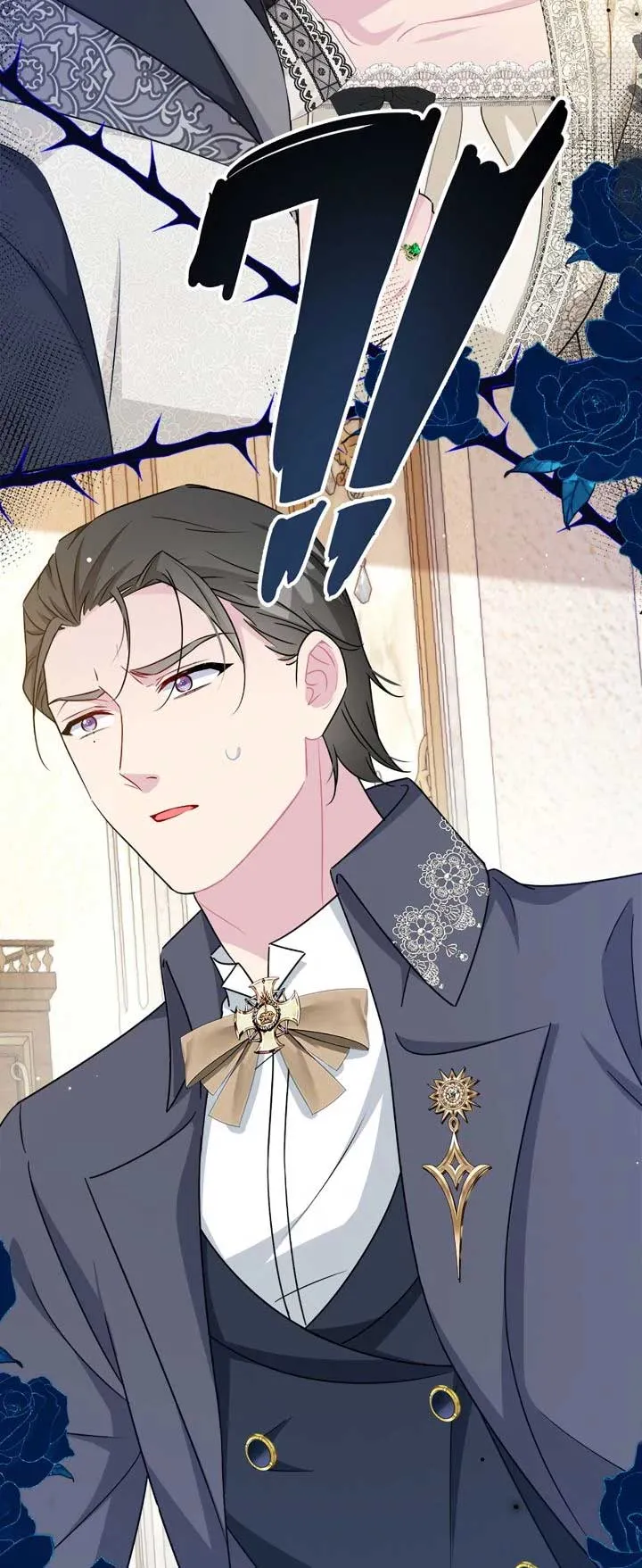 The Lithromantic Duke Chapter 33 Online - página 49
