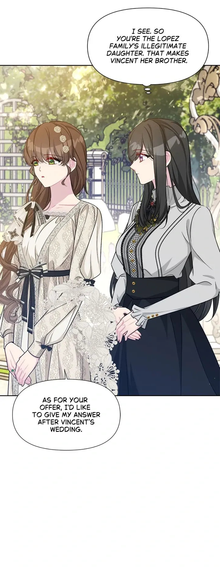 The Lithromantic Duke Chapter 35 Online - página 4