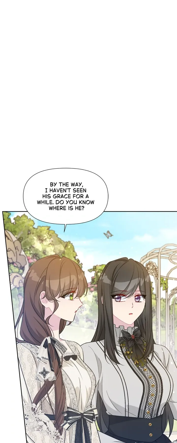 The Lithromantic Duke Chapter 35 Online - página 6