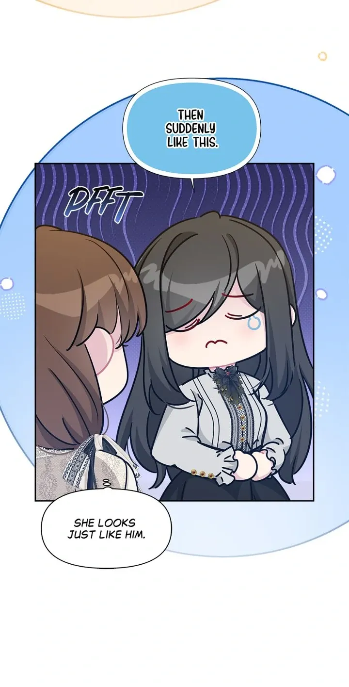 The Lithromantic Duke Chapter 35 Online - página 9