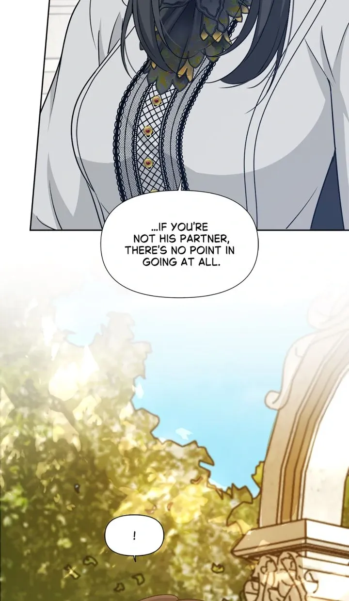 The Lithromantic Duke Chapter 35 Online - página 13