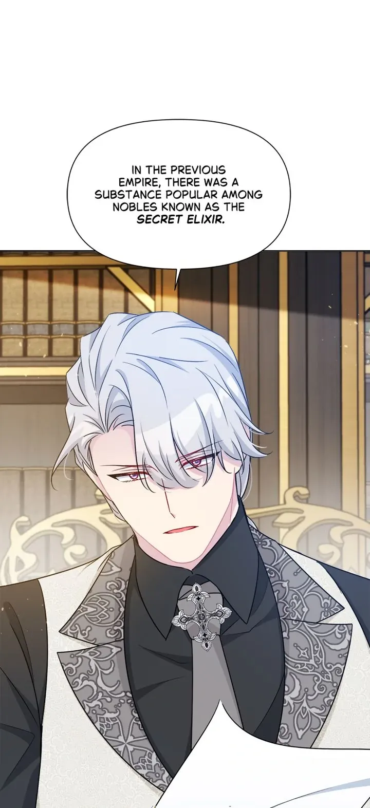 The Lithromantic Duke Chapter 35 Online - página 24