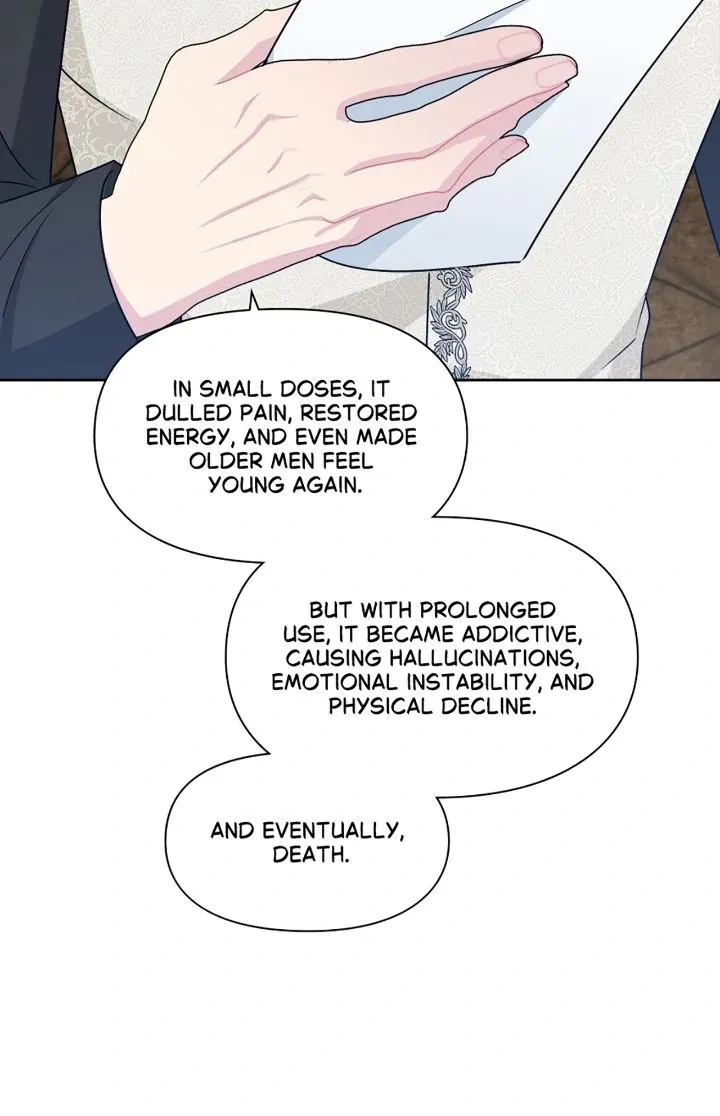The Lithromantic Duke Chapter 35 Online - página 25