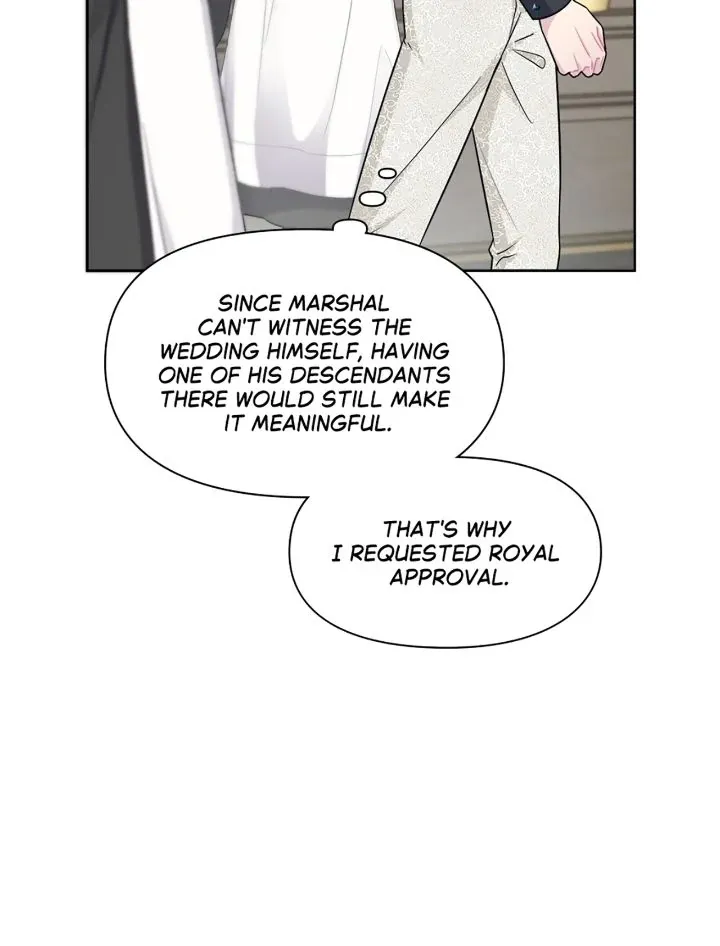 The Lithromantic Duke Chapter 35 Online - página 32
