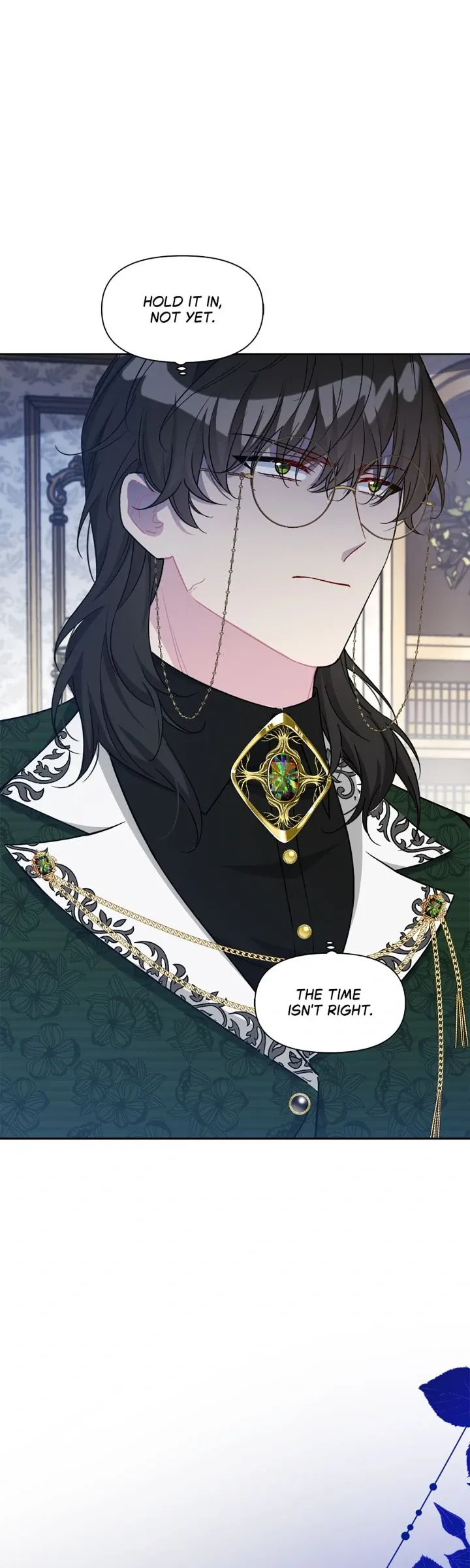 The Lithromantic Duke Chapter 35 Online - página 61