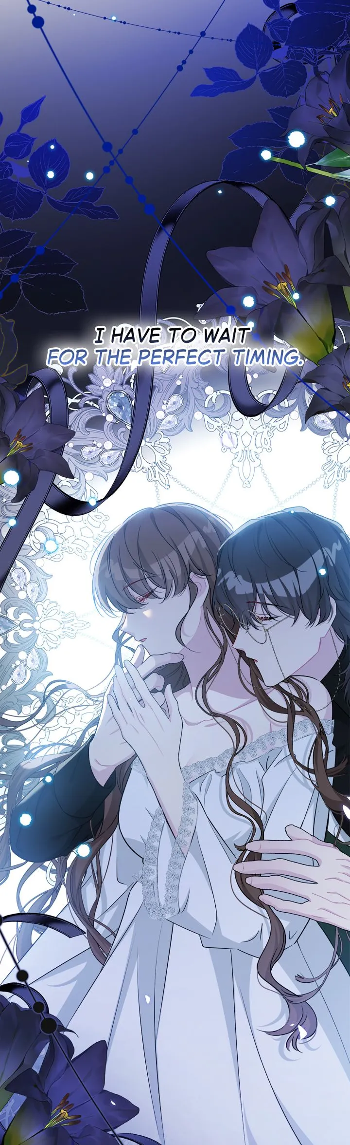 The Lithromantic Duke Chapter 35 Online - página 63