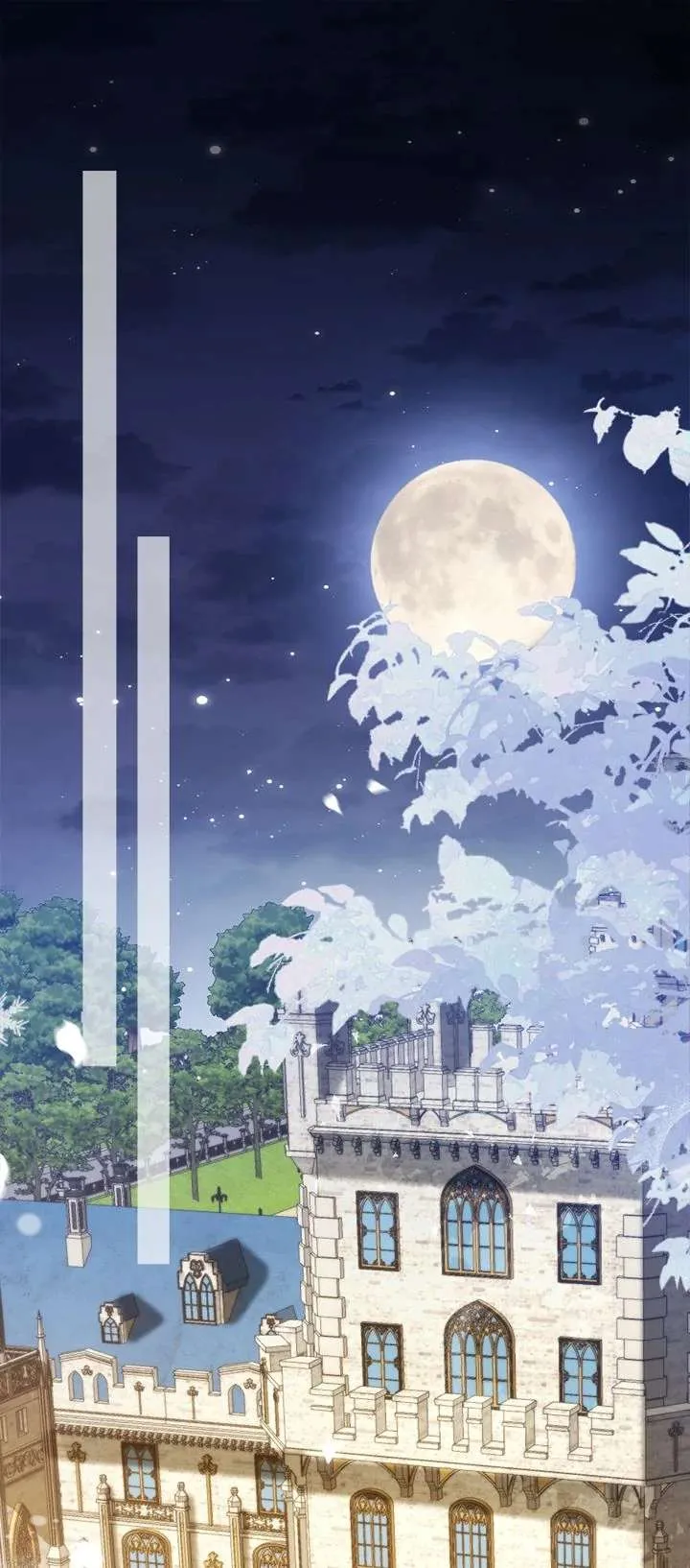 The Lithromantic Duke Chapter 36 Online - página 2