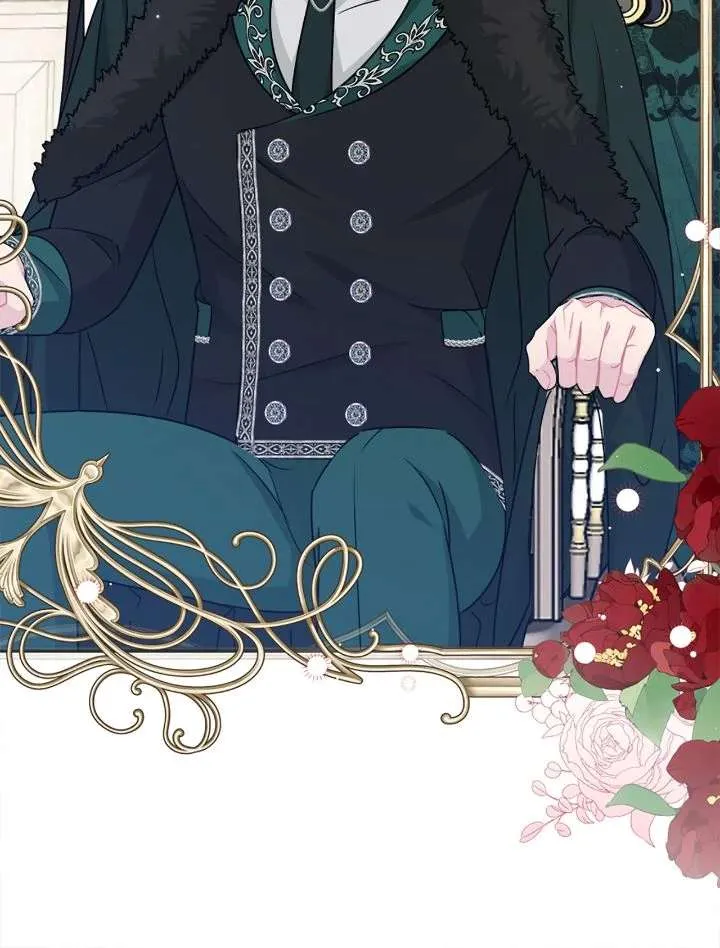 The Lithromantic Duke Chapter 36 Online - página 9