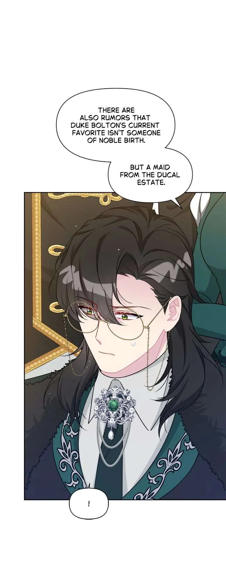 The Lithromantic Duke Chapter 36 Online - página 10