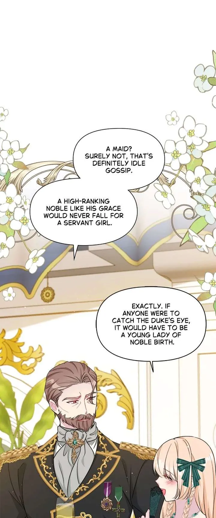 The Lithromantic Duke Chapter 36 Online - página 11