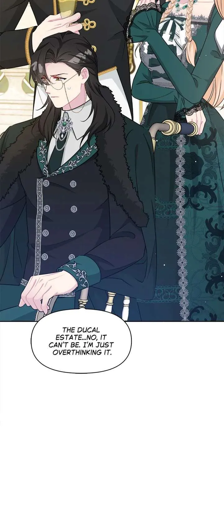 The Lithromantic Duke Chapter 36 Online - página 12