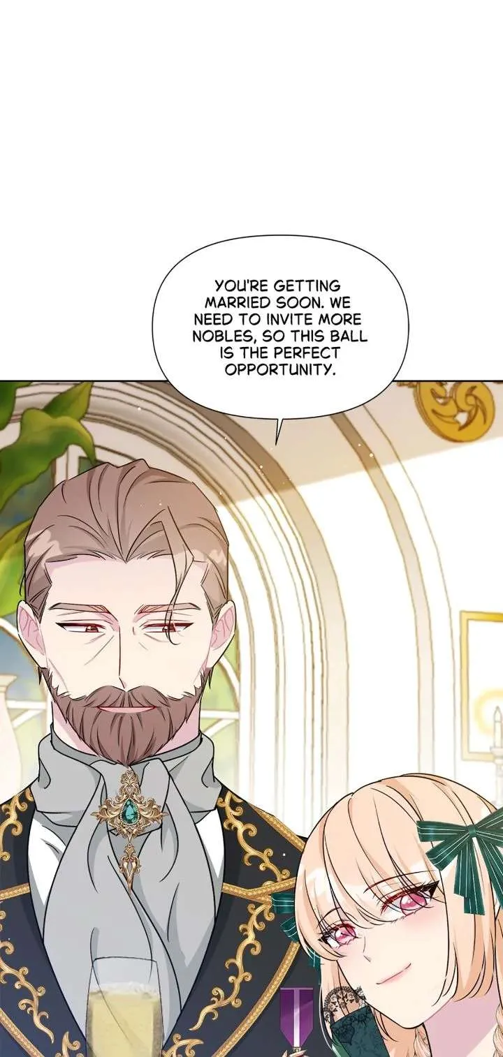 The Lithromantic Duke Chapter 36 Online - página 14