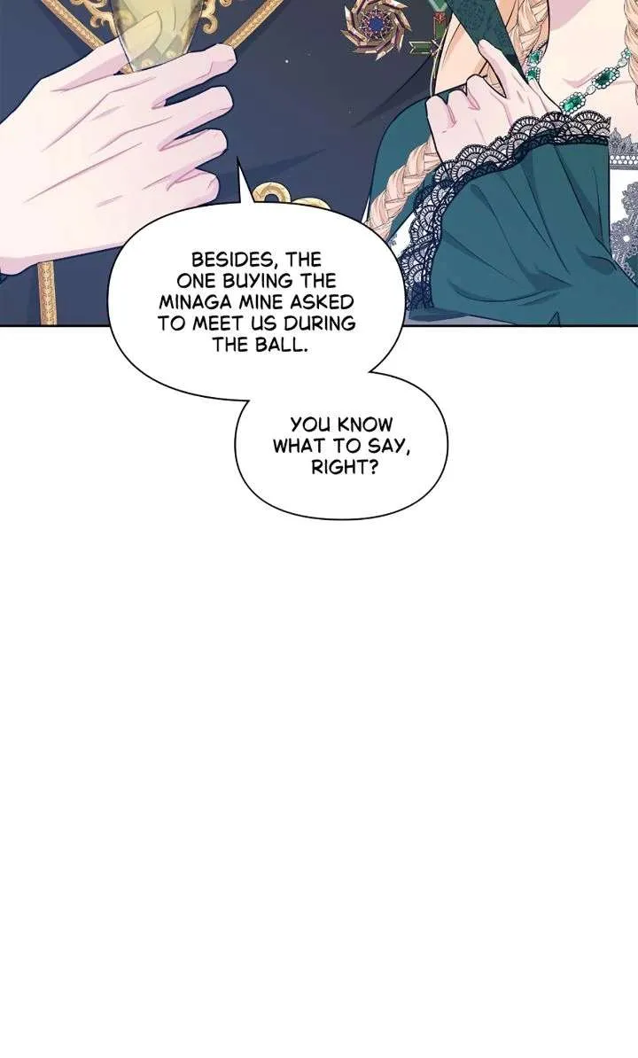 The Lithromantic Duke Chapter 36 Online - página 15