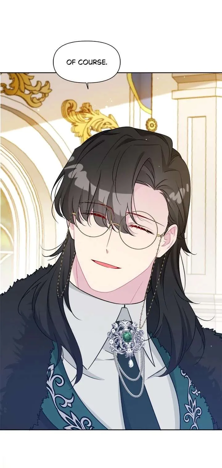 The Lithromantic Duke Chapter 36 Online - página 16