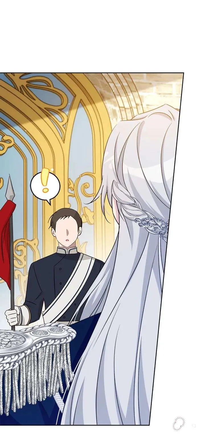The Lithromantic Duke Chapter 36 Online - página 25