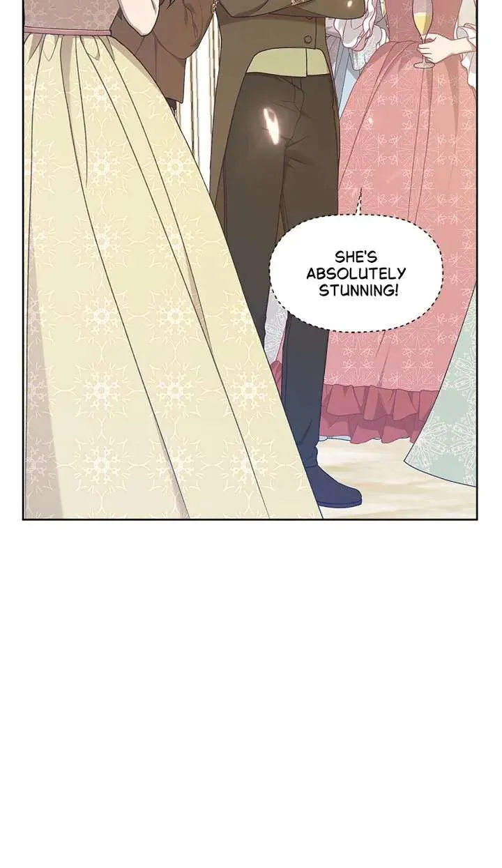 The Lithromantic Duke Chapter 36 Online - página 32